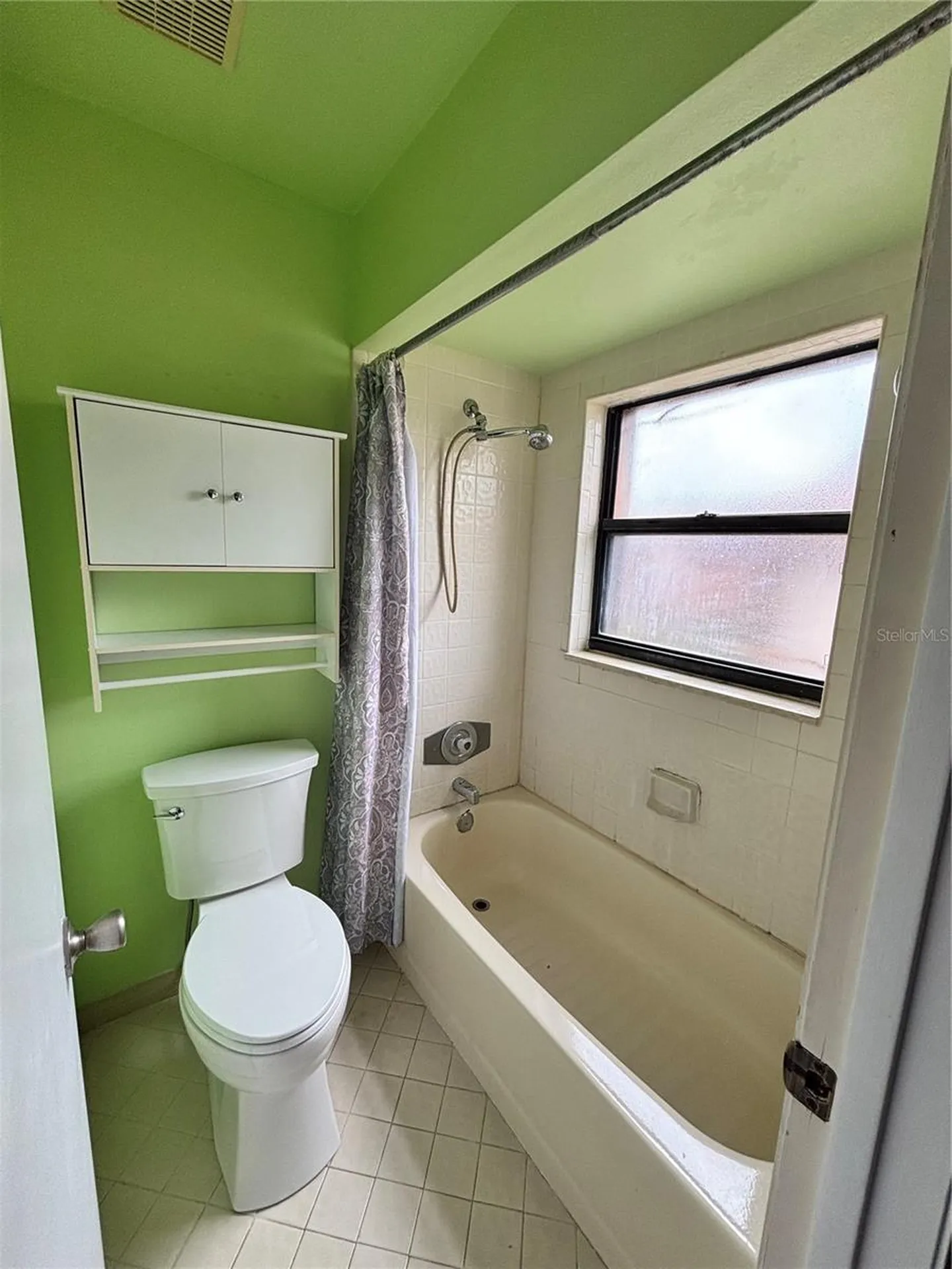 3118 S Semoran Boulevard Orlando FL 32822