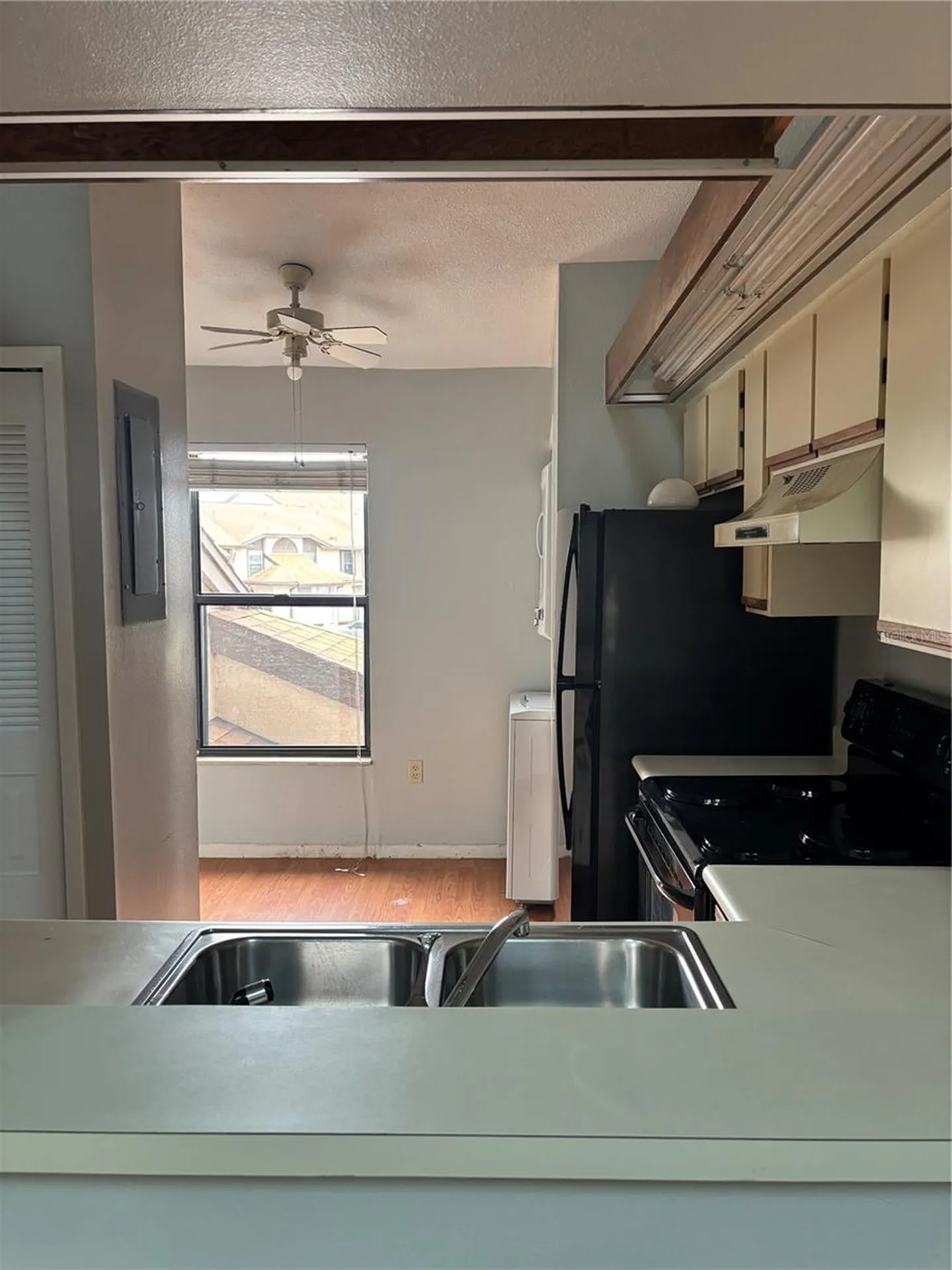 3118 S Semoran Boulevard Orlando FL 32822