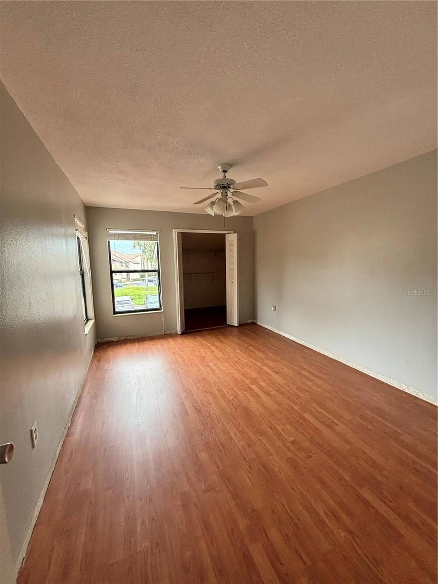 3118 S Semoran Boulevard Orlando FL 32822