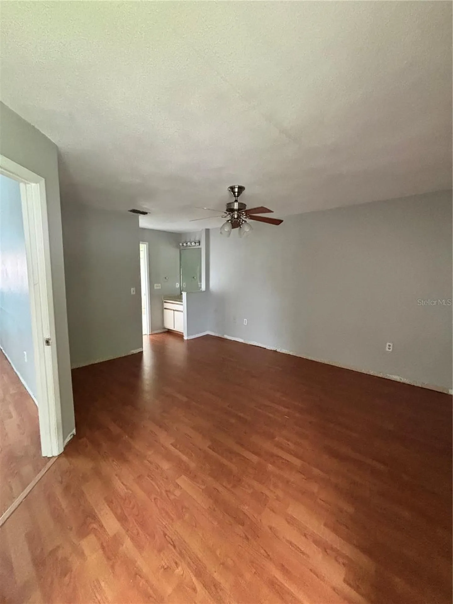 3118 S Semoran Boulevard Orlando FL 32822