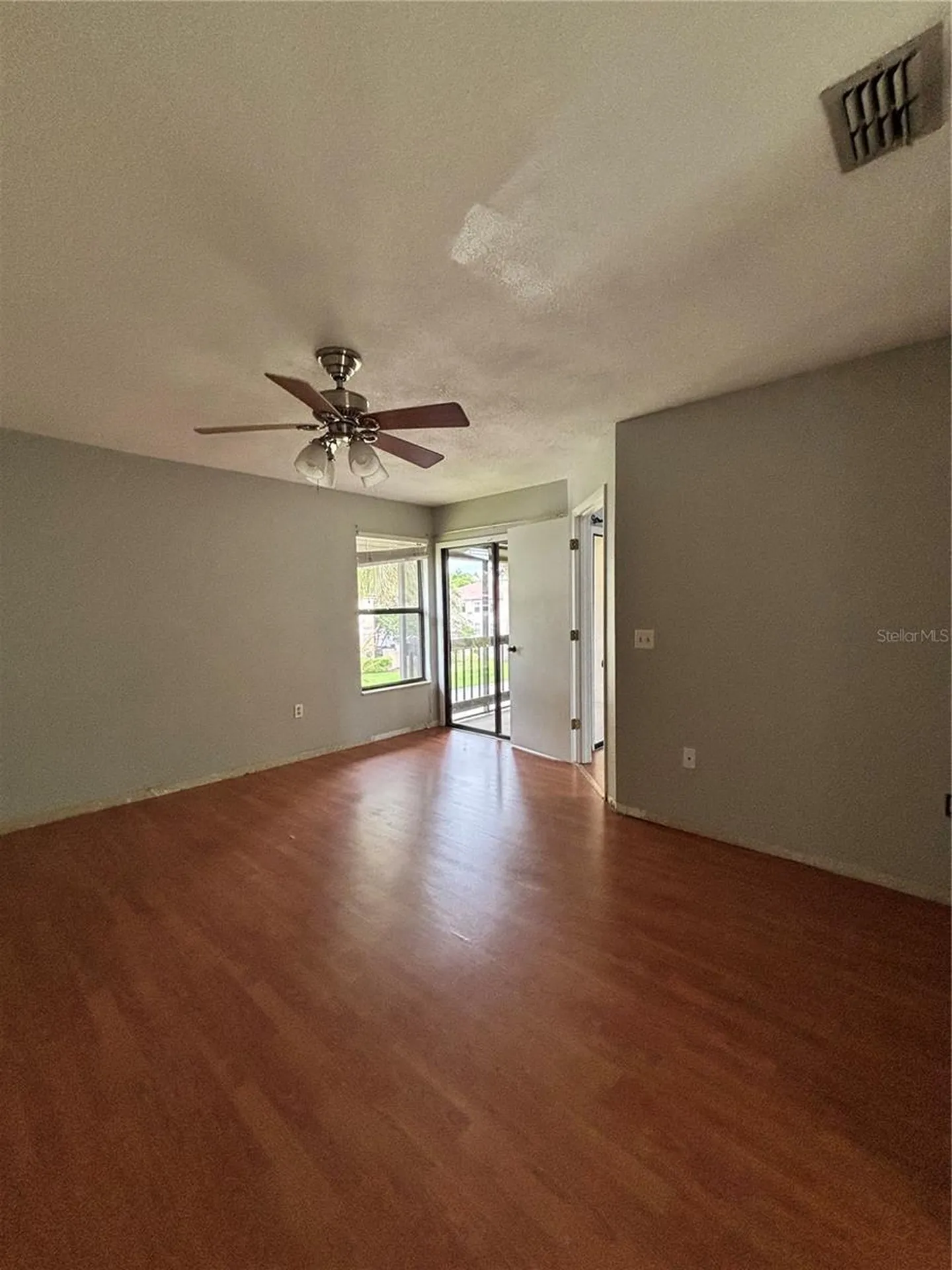3118 S Semoran Boulevard Orlando FL 32822