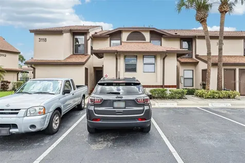 3118 S Semoran Boulevard Orlando FL 32822