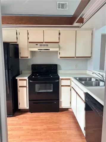 3118 S Semoran Boulevard Orlando FL 32822