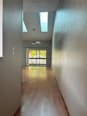 3118 S Semoran Boulevard Orlando FL 32822