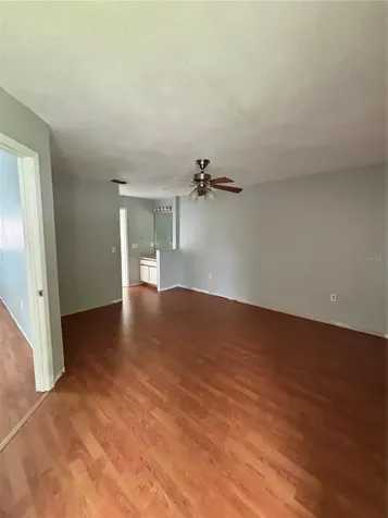 3118 S Semoran Boulevard Orlando FL 32822