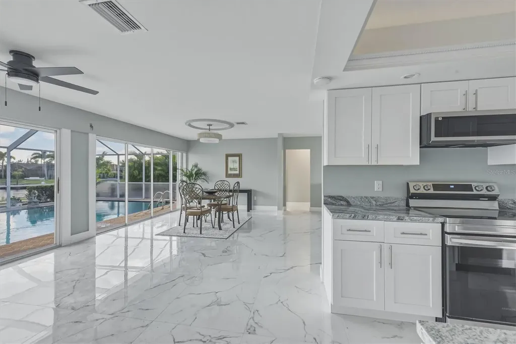 1415 Columbian Drive Punta Gorda FL 33950