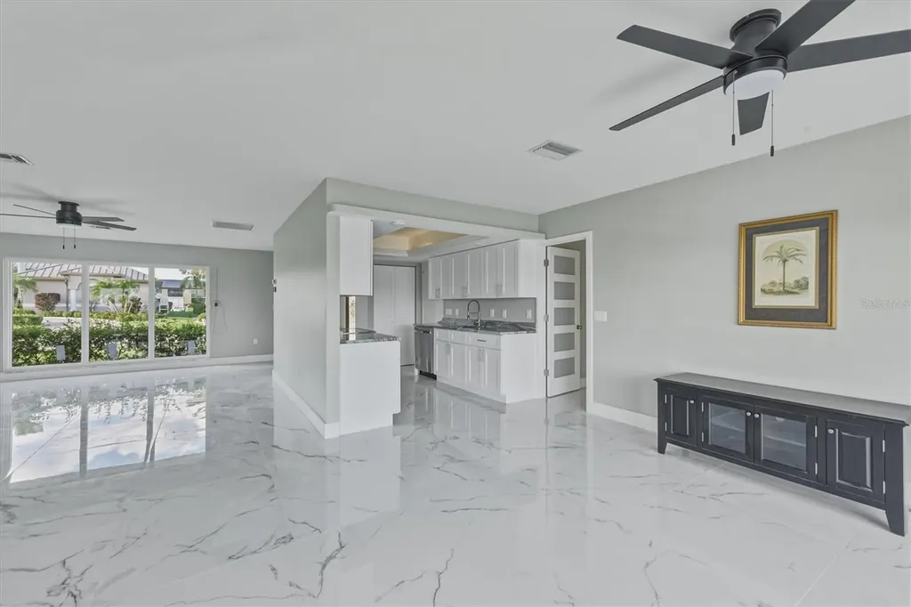 1415 Columbian Drive Punta Gorda FL 33950