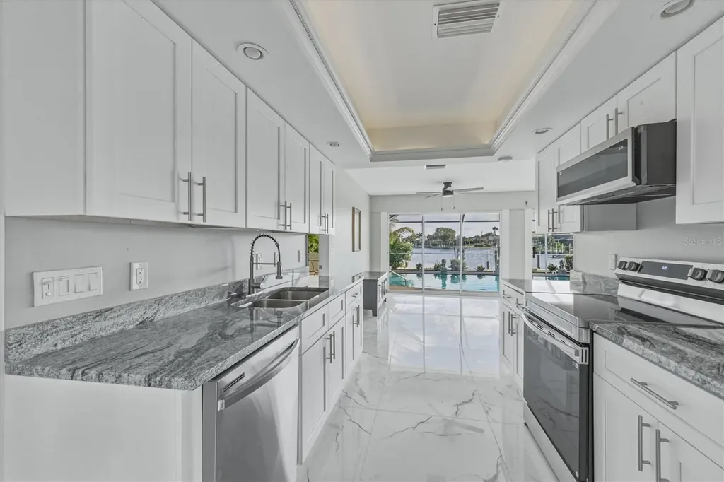 1415 Columbian Drive Punta Gorda FL 33950