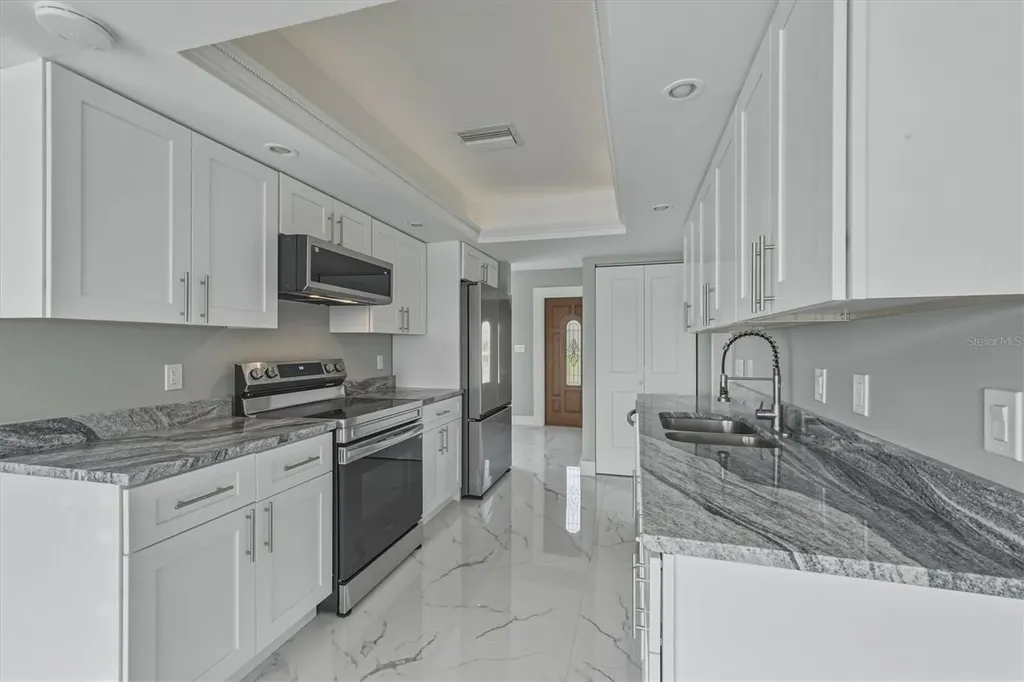 1415 Columbian Drive Punta Gorda FL 33950