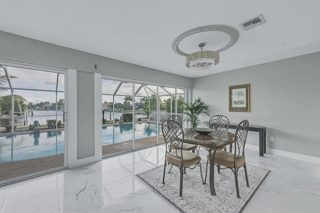 1415 Columbian Drive Punta Gorda FL 33950