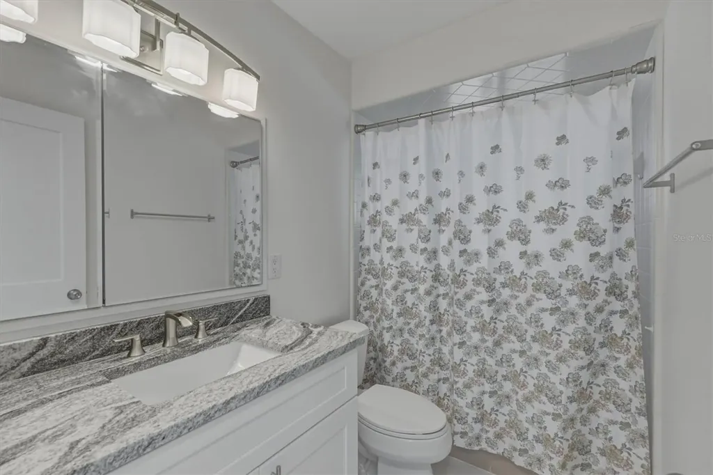 1415 Columbian Drive Punta Gorda FL 33950