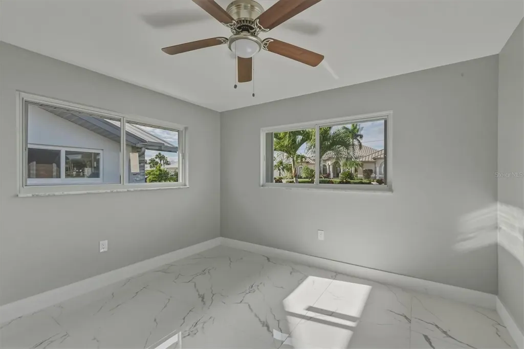 1415 Columbian Drive Punta Gorda FL 33950