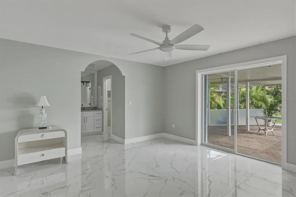 1415 Columbian Drive Punta Gorda FL 33950