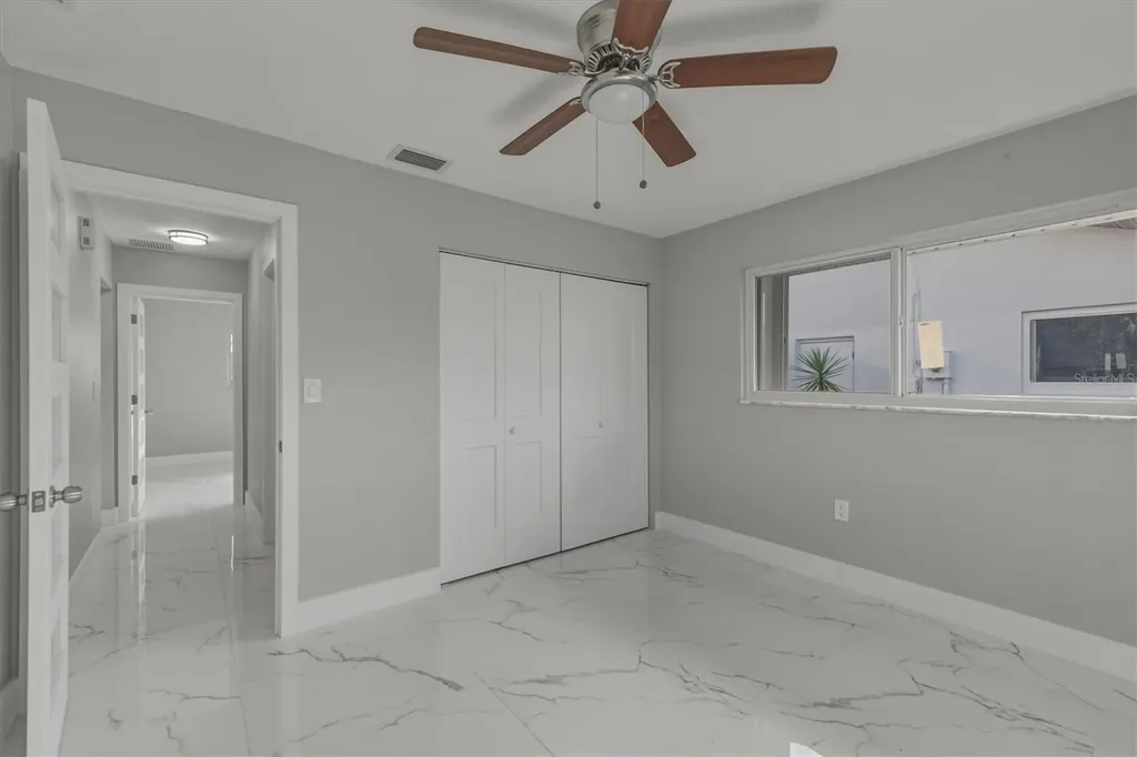 1415 Columbian Drive Punta Gorda FL 33950