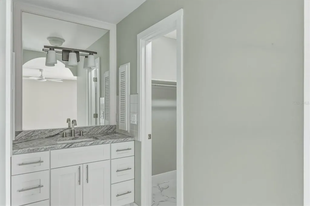 1415 Columbian Drive Punta Gorda FL 33950