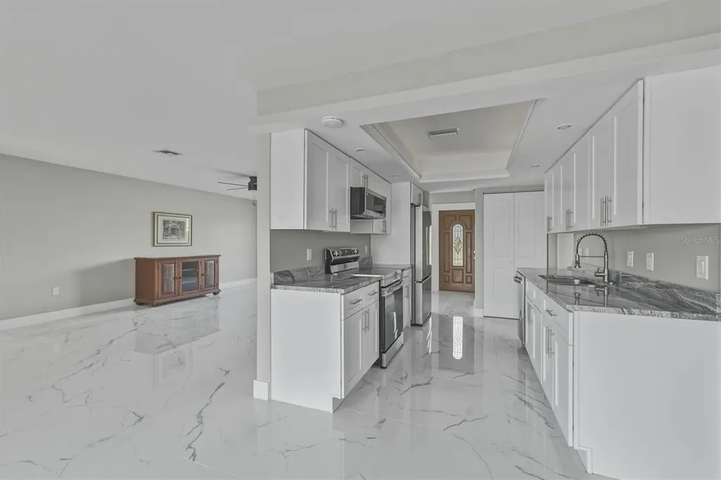 1415 Columbian Drive Punta Gorda FL 33950