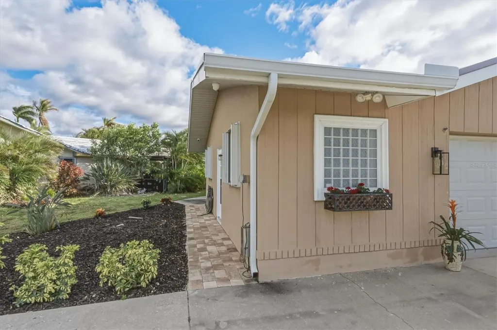 1415 Columbian Drive Punta Gorda FL 33950
