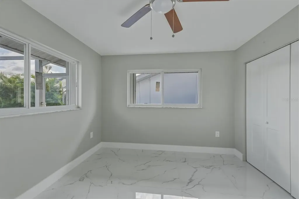 1415 Columbian Drive Punta Gorda FL 33950
