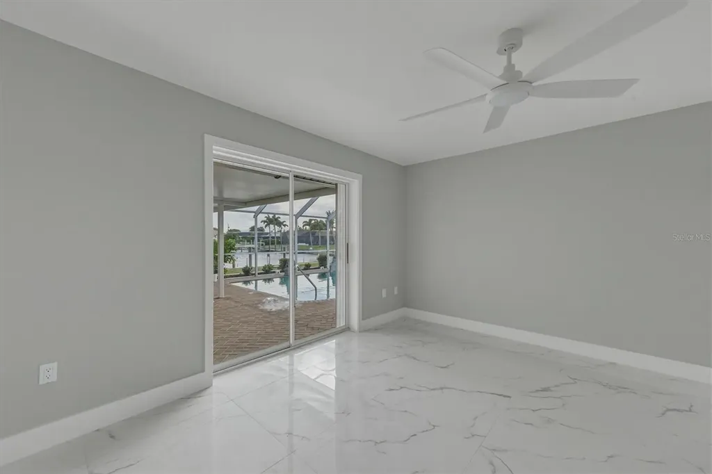 1415 Columbian Drive Punta Gorda FL 33950