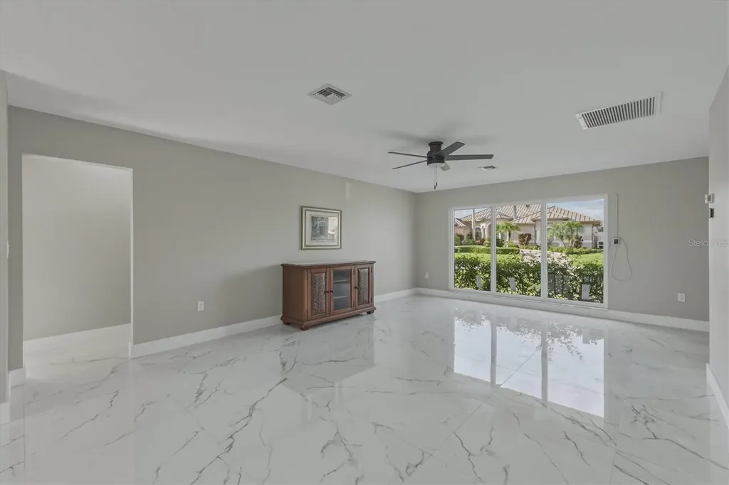 1415 Columbian Drive Punta Gorda FL 33950