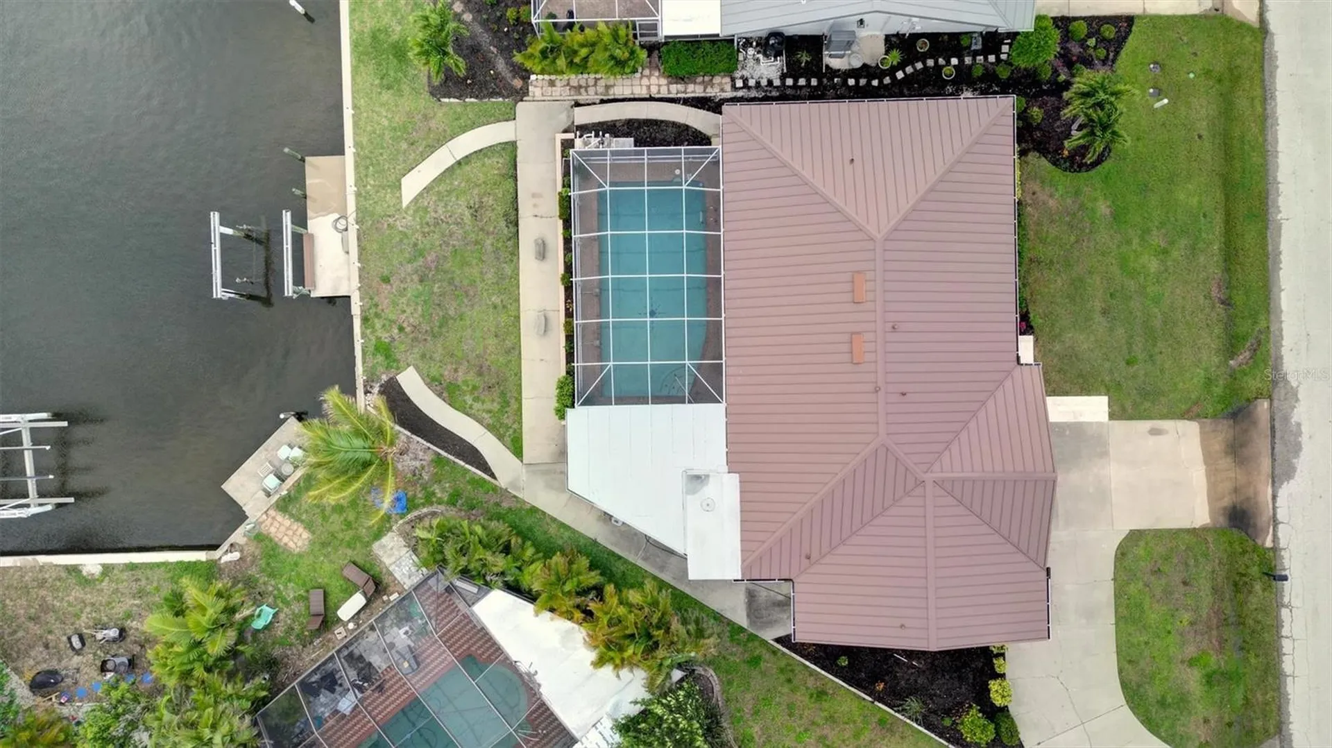 1415 Columbian Drive Punta Gorda FL 33950