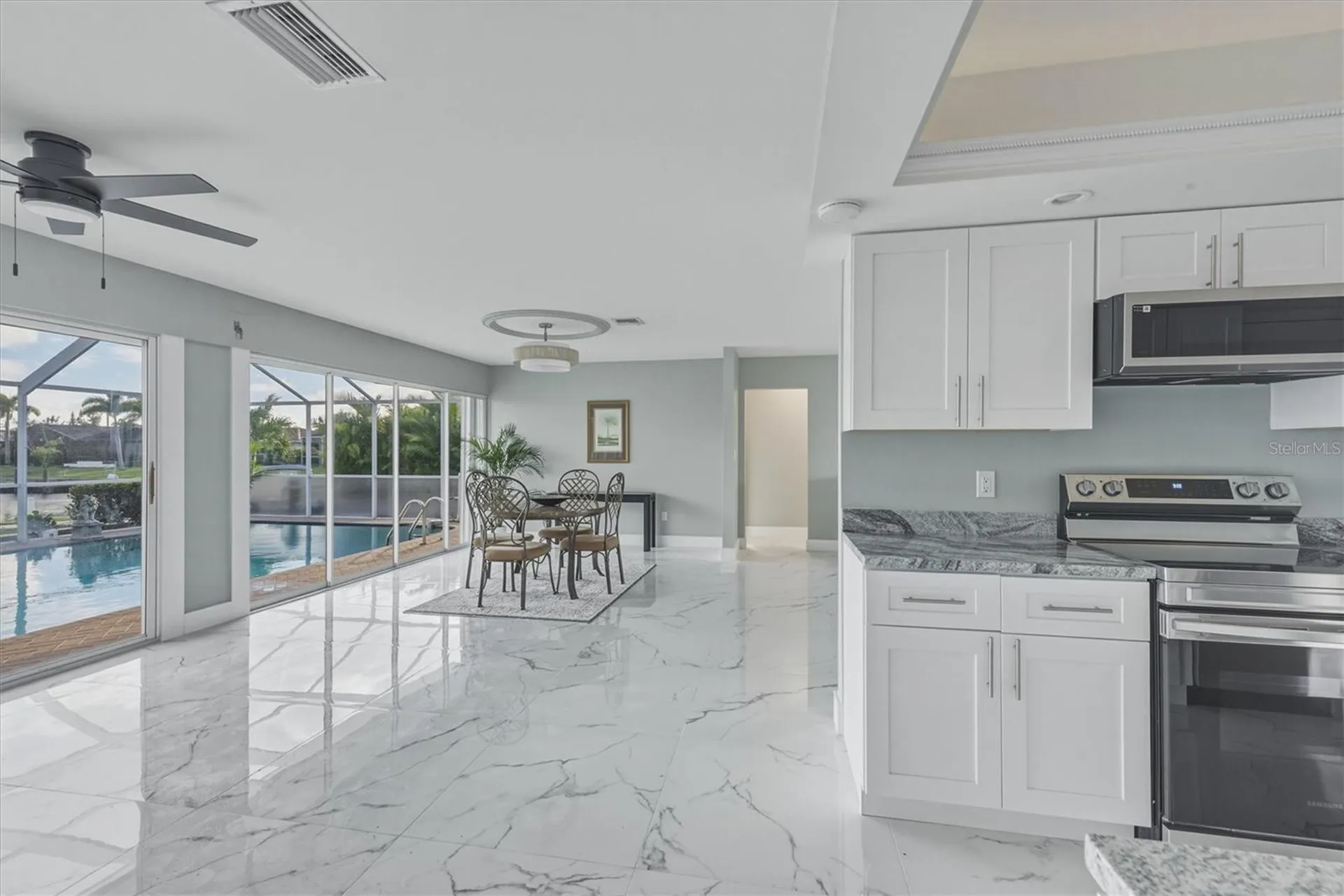 1415 Columbian Drive Punta Gorda FL 33950
