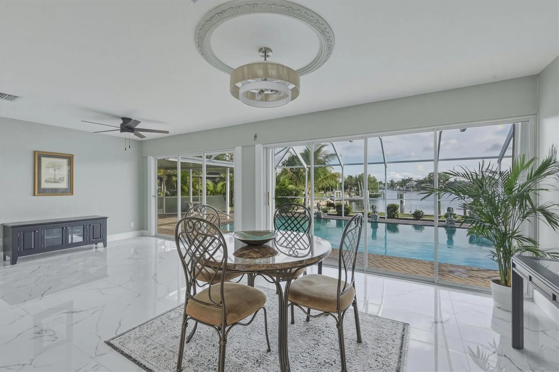 1415 Columbian Drive Punta Gorda FL 33950