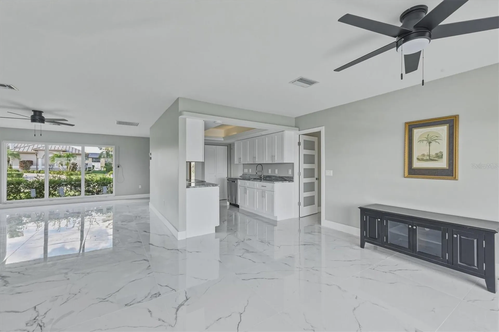 1415 Columbian Drive Punta Gorda FL 33950