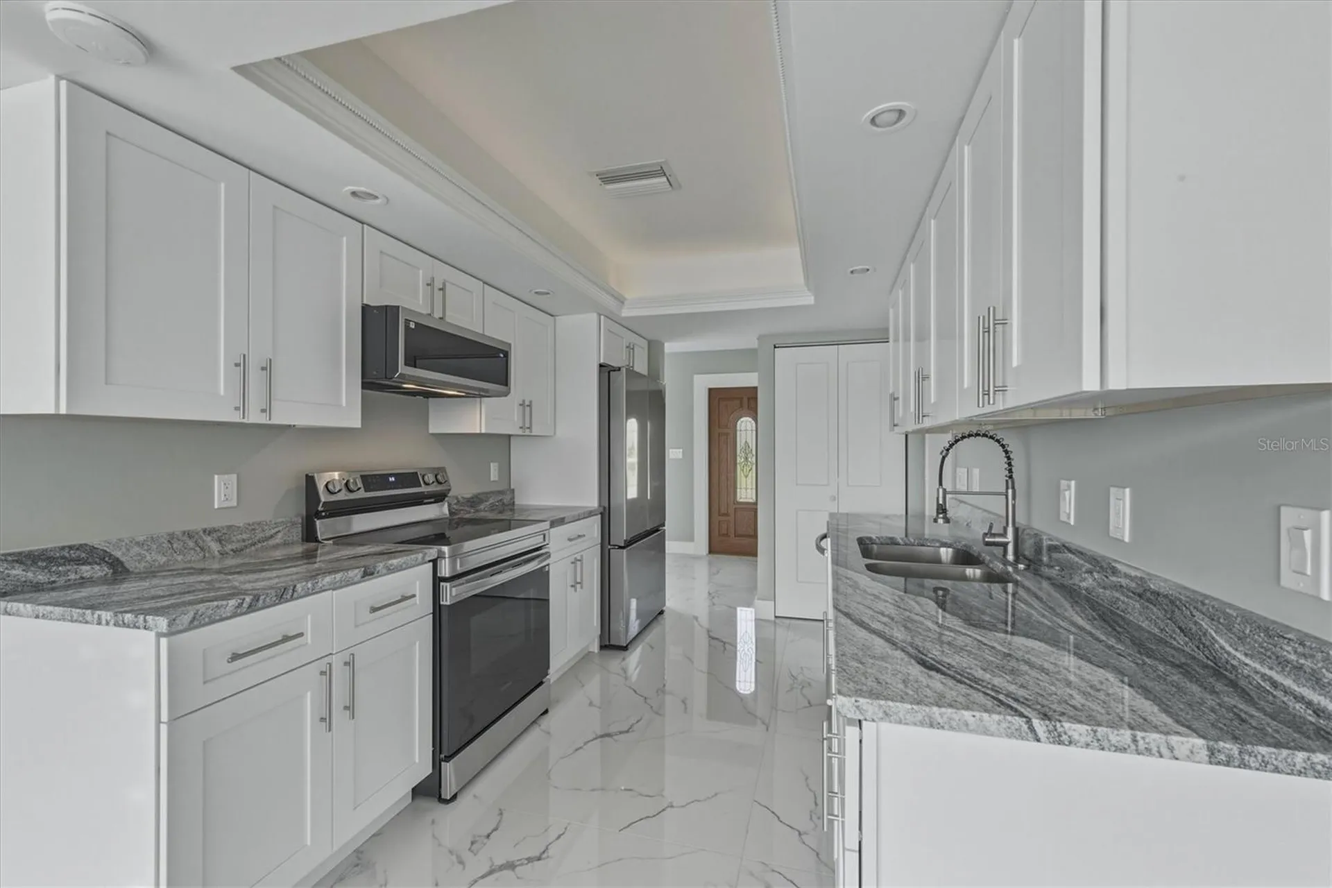 1415 Columbian Drive Punta Gorda FL 33950