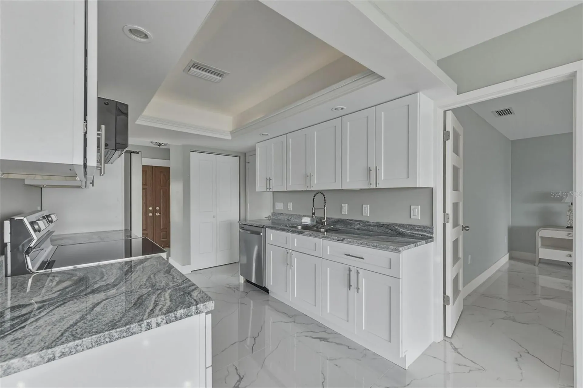 1415 Columbian Drive Punta Gorda FL 33950