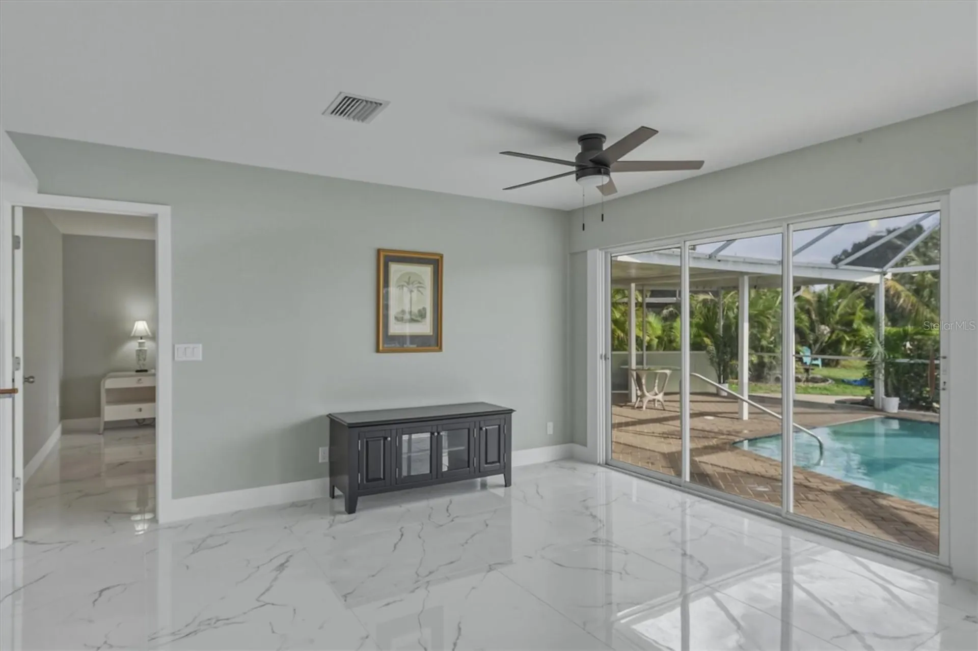 1415 Columbian Drive Punta Gorda FL 33950