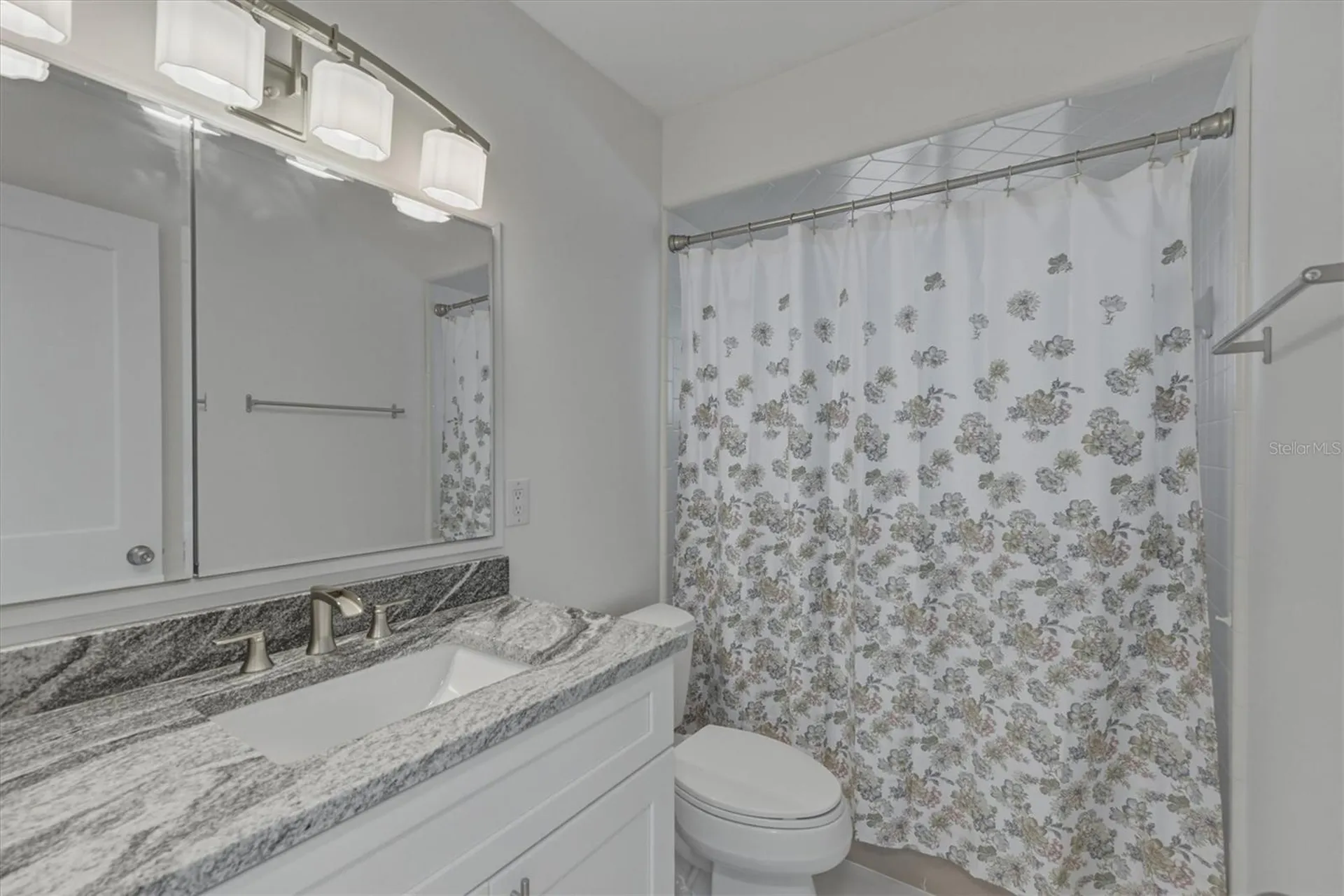 1415 Columbian Drive Punta Gorda FL 33950
