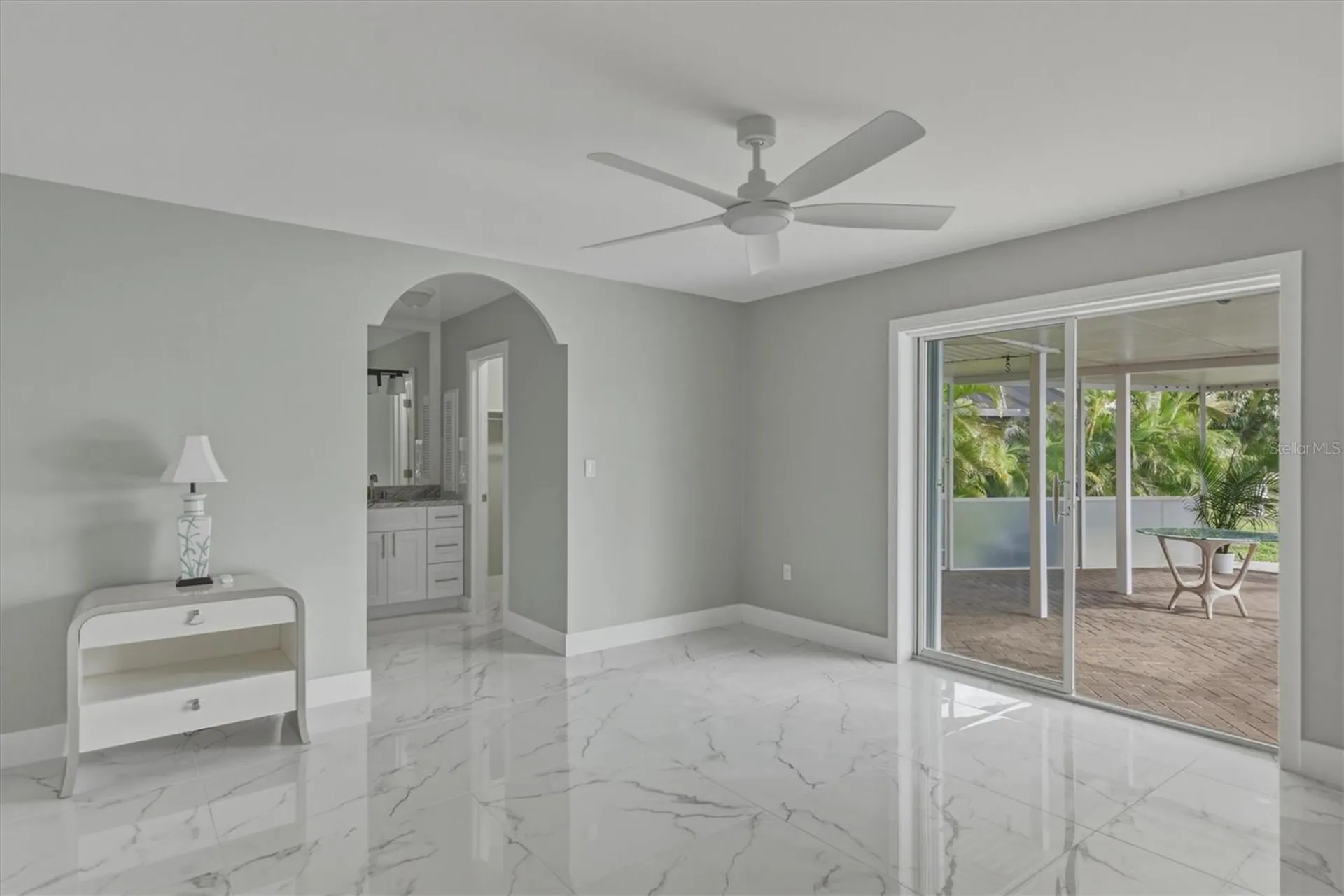 1415 Columbian Drive Punta Gorda FL 33950