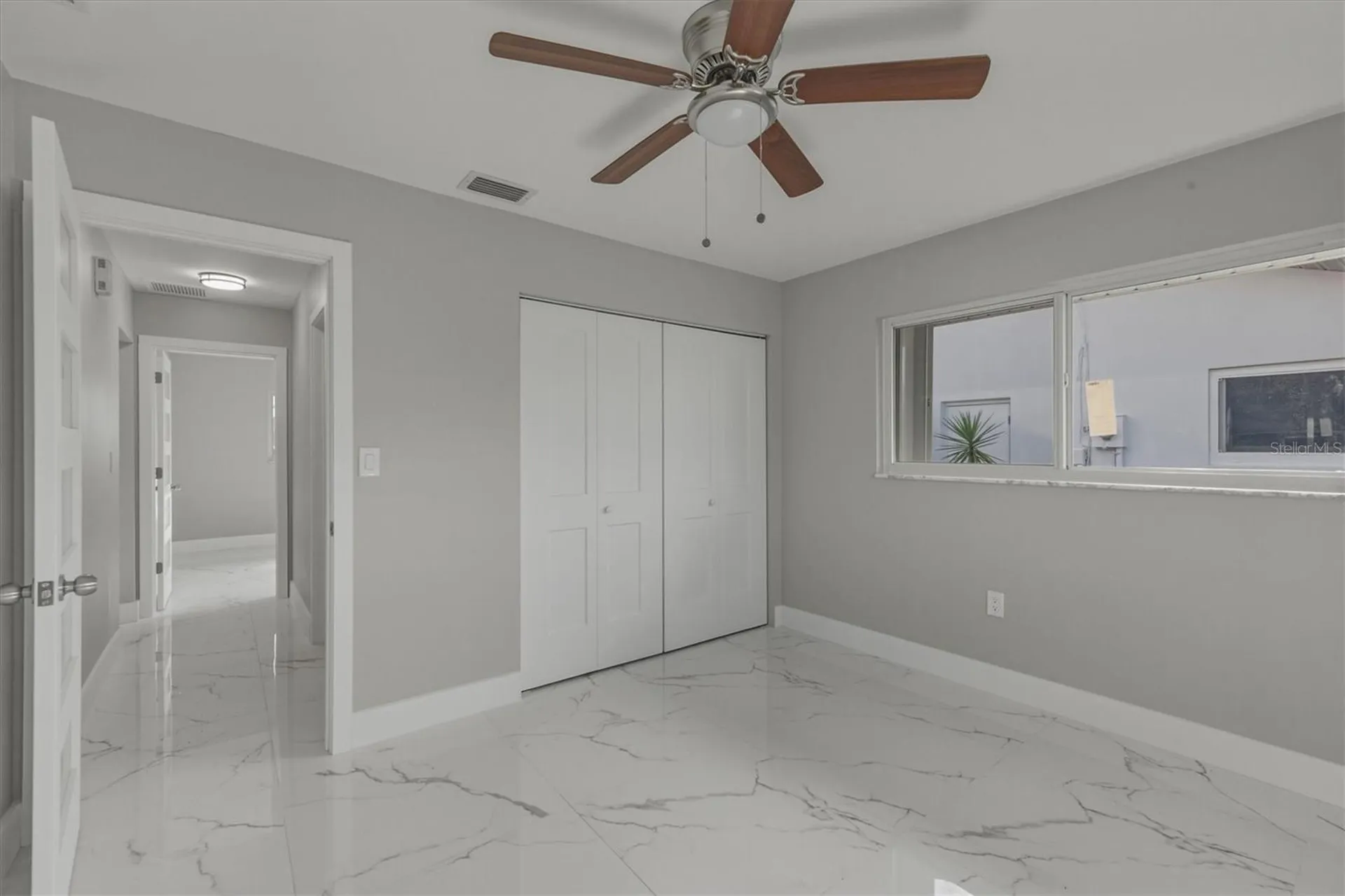 1415 Columbian Drive Punta Gorda FL 33950