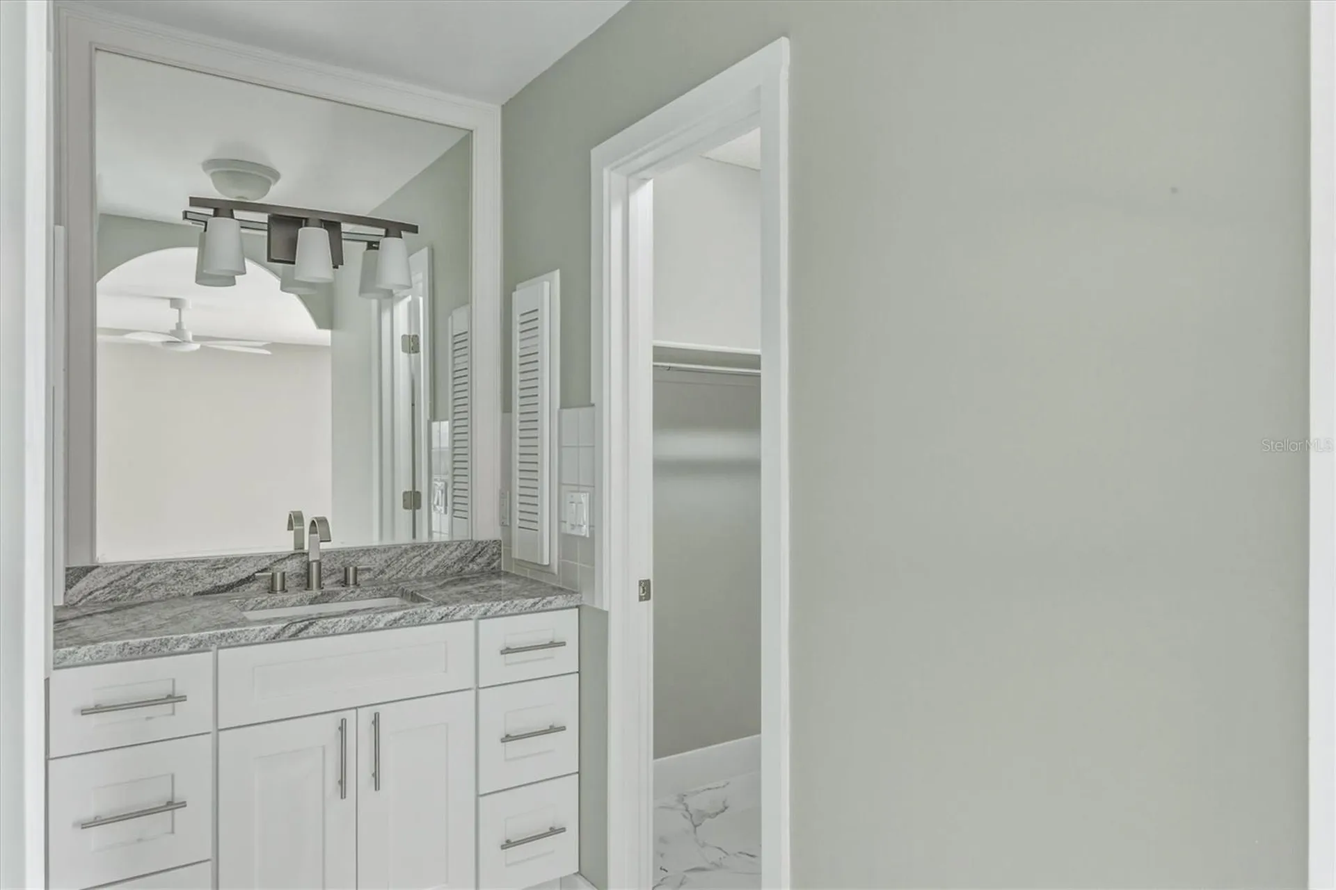 1415 Columbian Drive Punta Gorda FL 33950