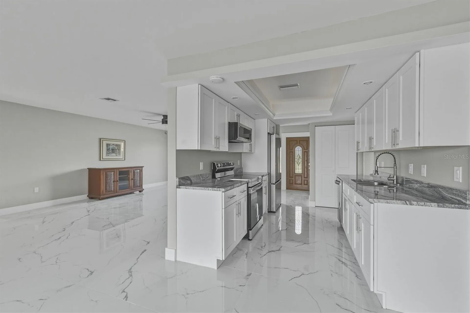 1415 Columbian Drive Punta Gorda FL 33950