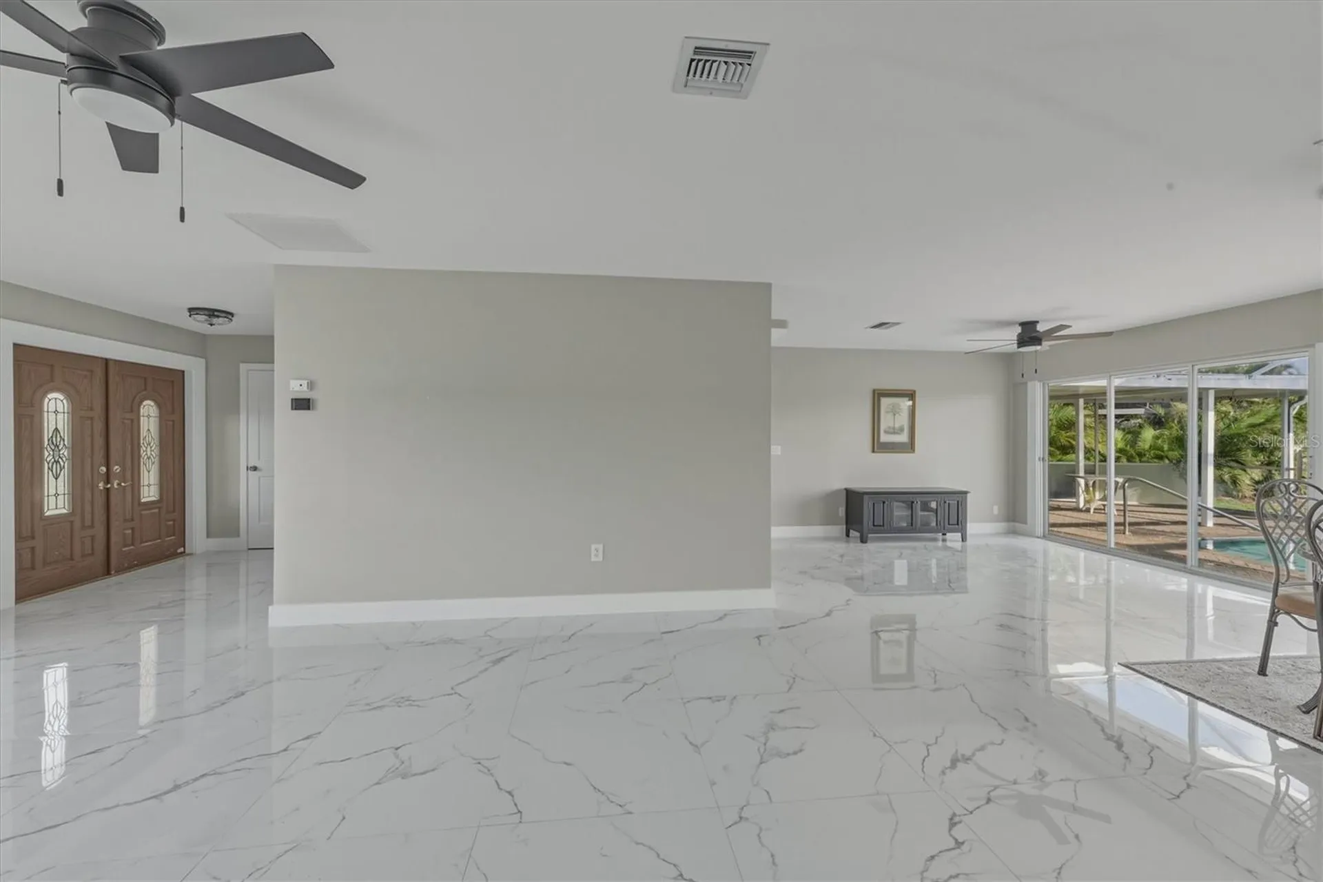 1415 Columbian Drive Punta Gorda FL 33950