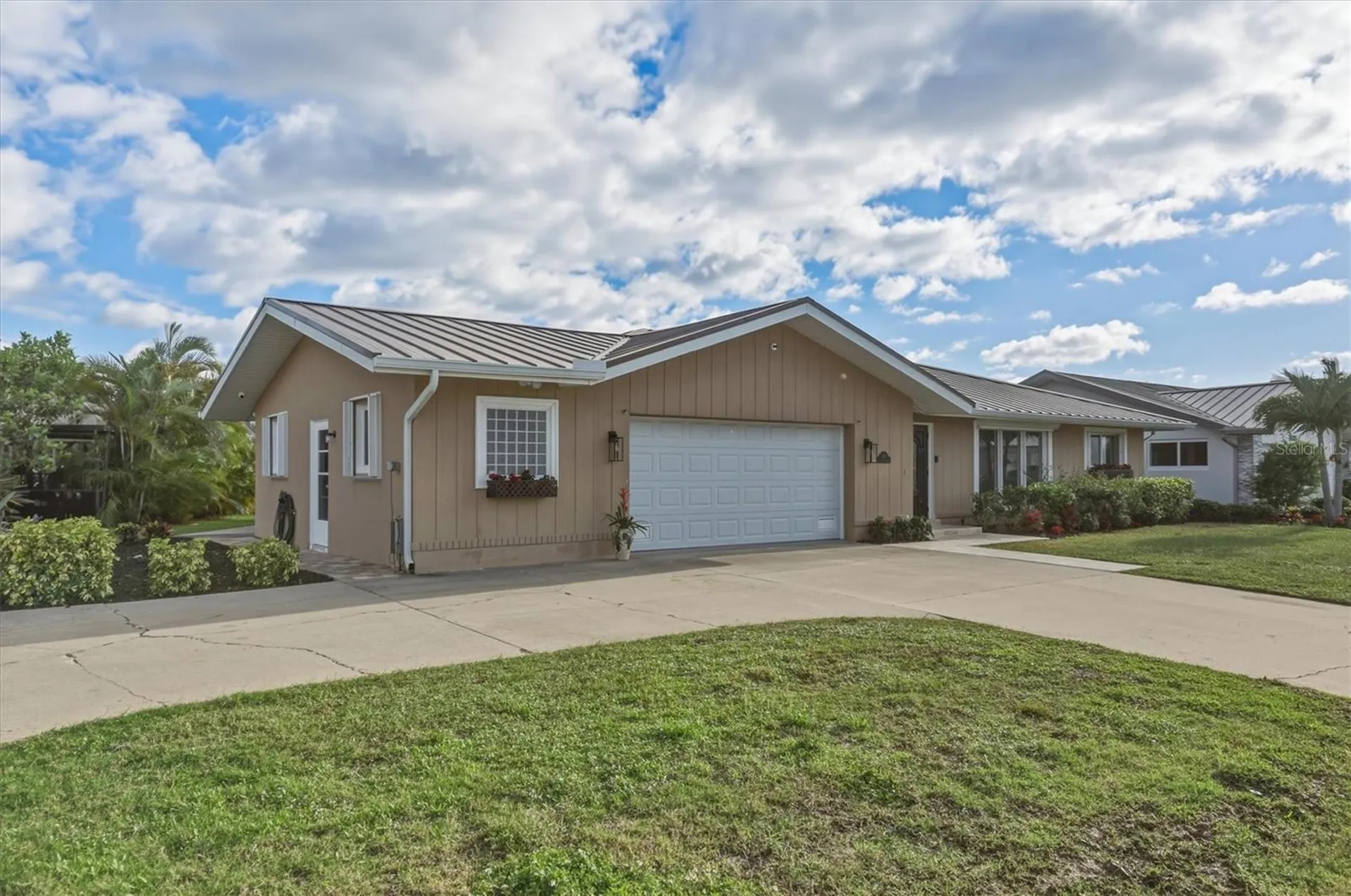 1415 Columbian Drive Punta Gorda FL 33950