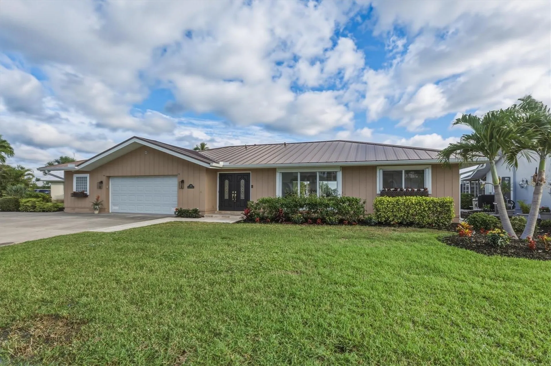 1415 Columbian Drive Punta Gorda FL 33950