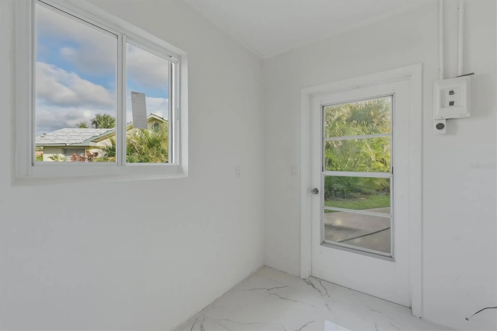 1415 Columbian Drive Punta Gorda FL 33950