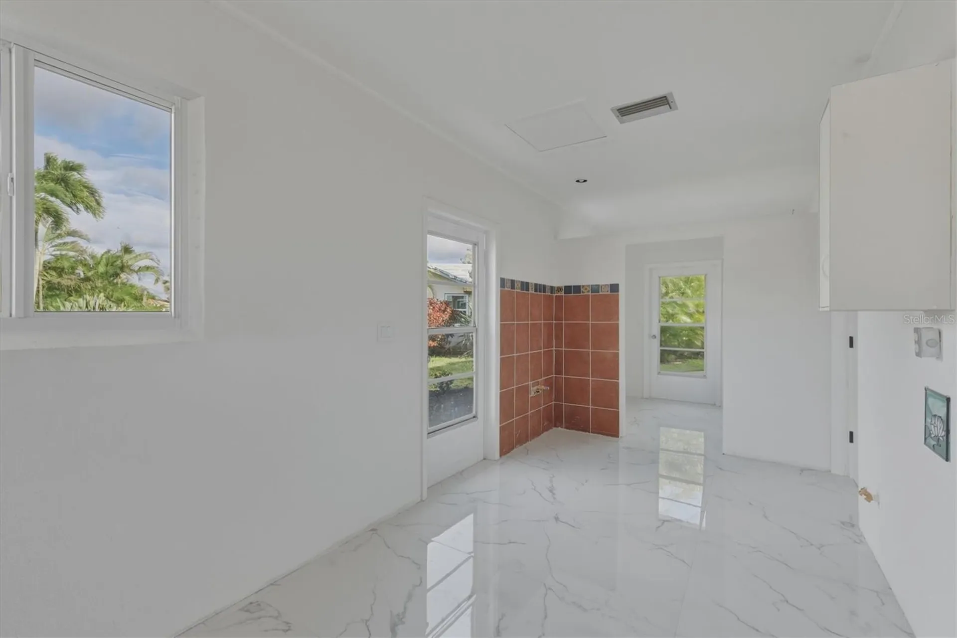 1415 Columbian Drive Punta Gorda FL 33950