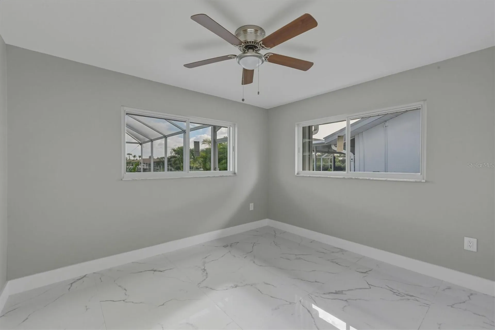 1415 Columbian Drive Punta Gorda FL 33950