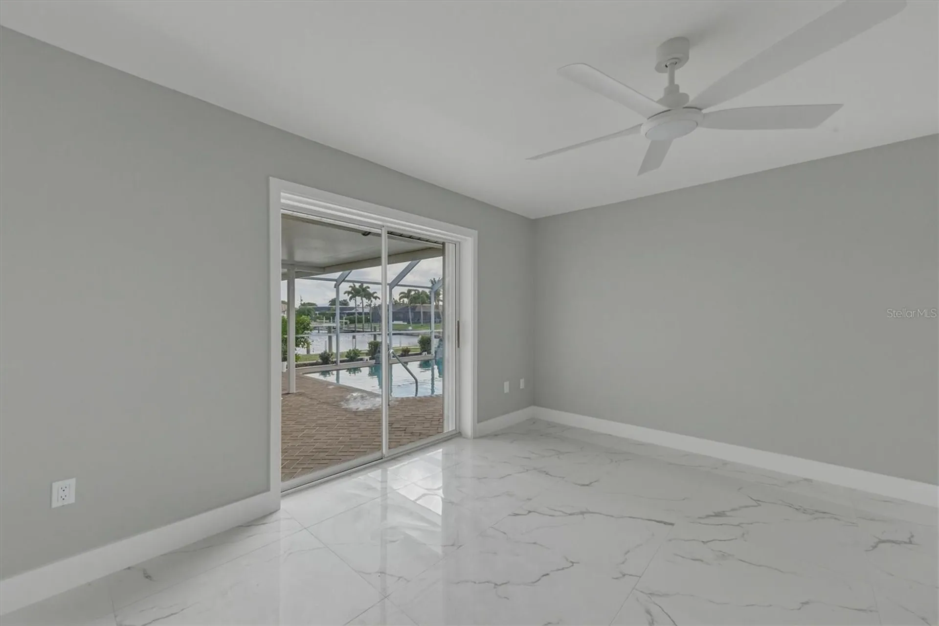 1415 Columbian Drive Punta Gorda FL 33950