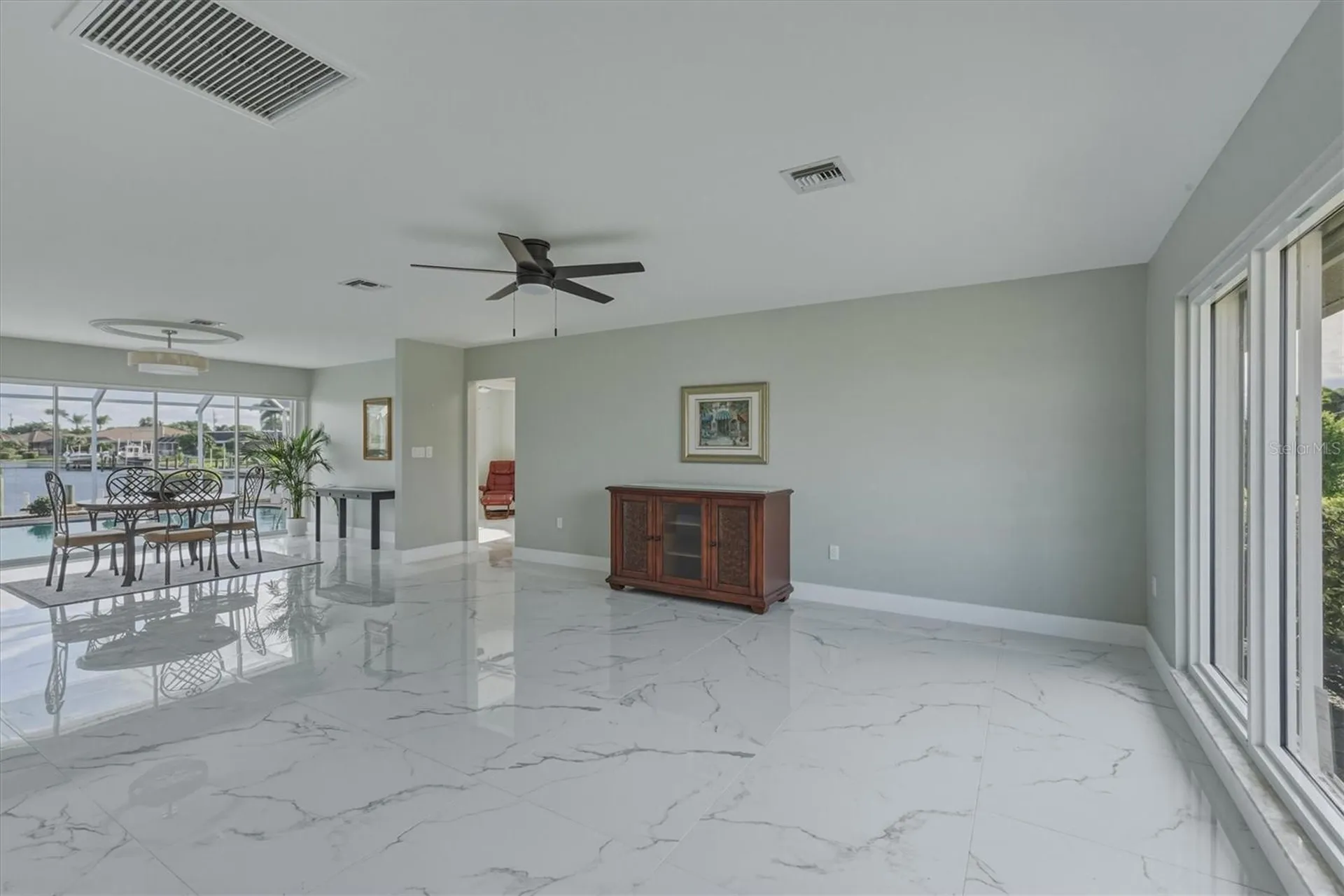 1415 Columbian Drive Punta Gorda FL 33950