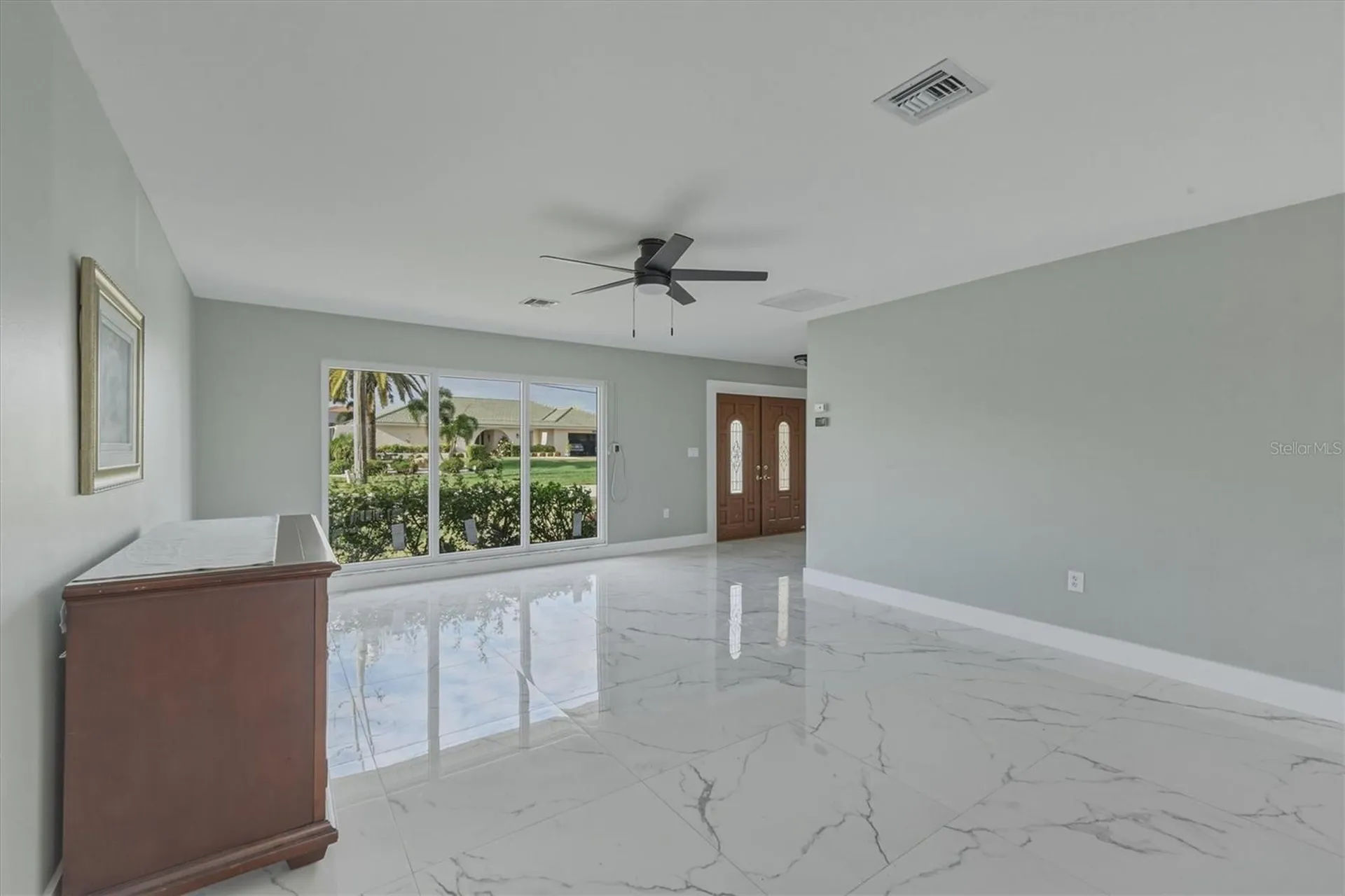 1415 Columbian Drive Punta Gorda FL 33950