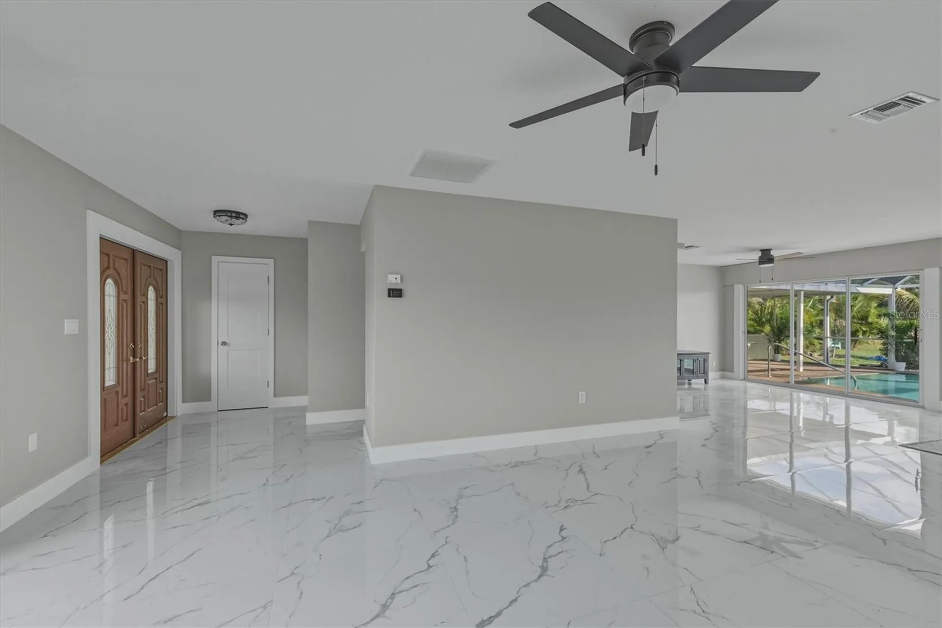 1415 Columbian Drive Punta Gorda FL 33950