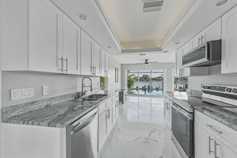 1415 Columbian Drive Punta Gorda FL 33950