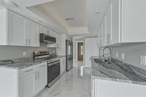 1415 Columbian Drive Punta Gorda FL 33950