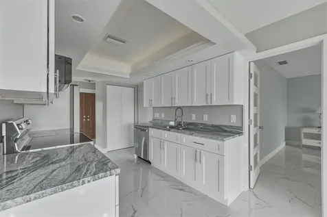 1415 Columbian Drive Punta Gorda FL 33950