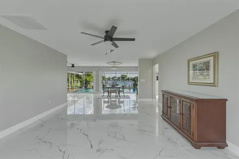 1415 Columbian Drive Punta Gorda FL 33950